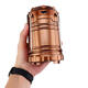 DC 5V Outdoor LED Camping Lantern Tent Ultra Bright Collapsible Mosquito Insect Killer Lamp Light DC 5V Outdoor LED Camping Lantern Tent Ultra Bright Collapsible Mosquito Insect Killer Lamp Light