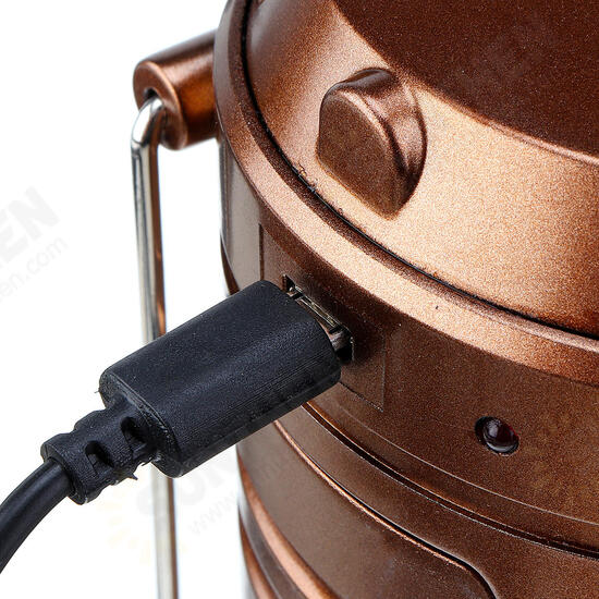 DC 5V Outdoor LED Camping Lantern Tent Ultra Bright Collapsible Mosquito Insect Killer Lamp Light DC 5V Outdoor LED Camping Lantern Tent Ultra Bright Collapsible Mosquito Insect Killer Lamp Light
