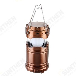 DC 5V Outdoor LED Camping Lantern Tent Ultra Bright Collapsible Mosquito Insect Killer Lamp Light DC 5V Outdoor LED Camping Lantern Tent Ultra Bright Collapsible Mosquito Insect Killer Lamp Light