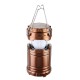 DC 5V Outdoor LED Camping Lantern Tent Ultra Bright Collapsible Mosquito Insect Killer Lamp Light DC 5V Outdoor LED Camping Lantern Tent Ultra Bright Collapsible Mosquito Insect Killer Lamp Light