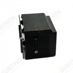 DC 5V USB BBQ Spit Roast Rotisserie Motor Switch Outdoor Barbecue Tool Accessories DC 5V USB BBQ Spit Roast Rotisserie Motor Switch Outdoor Barbecue Tool Accessories