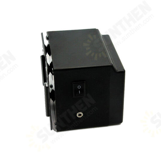 DC 5V USB BBQ Spit Roast Rotisserie Motor Switch Outdoor Barbecue Tool Accessories DC 5V USB BBQ Spit Roast Rotisserie Motor Switch Outdoor Barbecue Tool Accessories