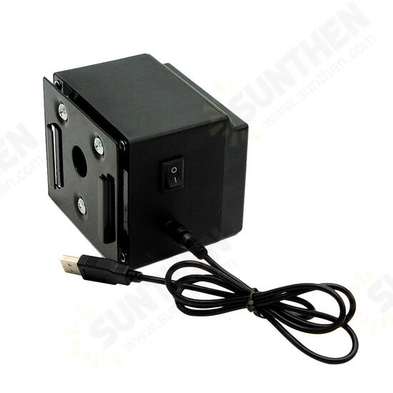 DC 5V USB BBQ Spit Roast Rotisserie Motor Switch Outdoor Barbecue Tool Accessories DC 5V USB BBQ Spit Roast Rotisserie Motor Switch Outdoor Barbecue Tool Accessories