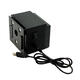 DC 5V USB BBQ Spit Roast Rotisserie Motor Switch Outdoor Barbecue Tool Accessories DC 5V USB BBQ Spit Roast Rotisserie Motor Switch Outdoor Barbecue Tool Accessories