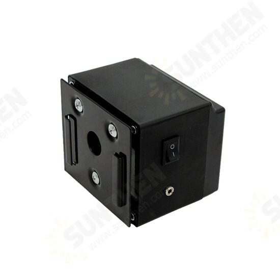DC 5V USB BBQ Spit Roast Rotisserie Motor Switch Outdoor Barbecue Tool Accessories DC 5V USB BBQ Spit Roast Rotisserie Motor Switch Outdoor Barbecue Tool Accessories
