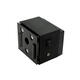 DC 5V USB BBQ Spit Roast Rotisserie Motor Switch Outdoor Barbecue Tool Accessories DC 5V USB BBQ Spit Roast Rotisserie Motor Switch Outdoor Barbecue Tool Accessories