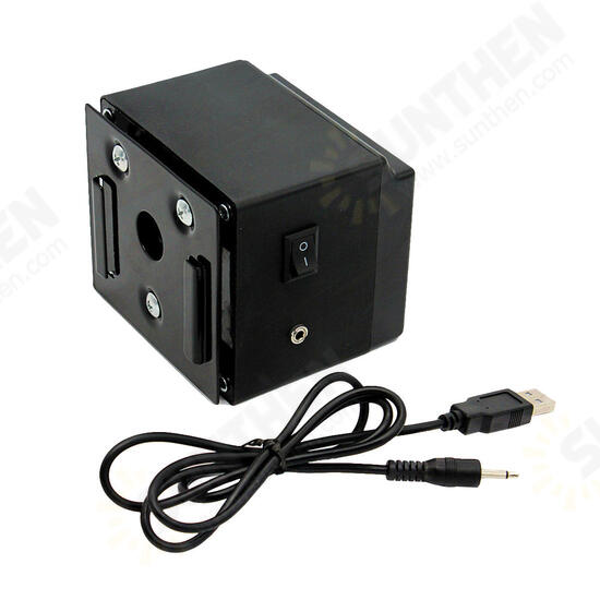 DC 5V USB BBQ Spit Roast Rotisserie Motor Switch Outdoor Barbecue Tool Accessories DC 5V USB BBQ Spit Roast Rotisserie Motor Switch Outdoor Barbecue Tool Accessories