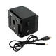 DC 5V USB BBQ Spit Roast Rotisserie Motor Switch Outdoor Barbecue Tool Accessories DC 5V USB BBQ Spit Roast Rotisserie Motor Switch Outdoor Barbecue Tool Accessories