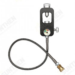 Diving Equipment Adapter Diving Set Scuba Adapter Diving Equipment Adapter Diving Set Scuba Adapter