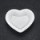 Heart Shape3 