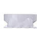 Diameter 15cm/5.9 Inch Portable Air Conditioning Body Exhaust Duct Interface Adapter Diameter 15cm/5.9 Inch Portable Air Conditioning Body Exhaust Duct Interface Adapter