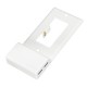 Dual USB Socket Ports Wall Charger Power Adapter Socket Outlet Panel Dual USB Socket Ports Wall Charger Power Adapter Socket Outlet Panel