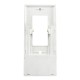 Dual USB Socket Ports Wall Charger Power Adapter Socket Outlet Panel Dual USB Socket Ports Wall Charger Power Adapter Socket Outlet Panel