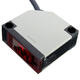 E3JK-R4M1 Sensor Switch Specular Reflection Photoelectric DC 10-24V 3A E3JK-R4M1 Sensor Switch Specular Reflection Photoelectric DC 10-24V 3A
