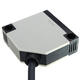 E3JK-R4M1 Sensor Switch Specular Reflection Photoelectric DC 10-24V 3A E3JK-R4M1 Sensor Switch Specular Reflection Photoelectric DC 10-24V 3A