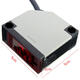 E3JK-R4M1 Sensor Switch Specular Reflection Photoelectric DC 10-24V 3A E3JK-R4M1 Sensor Switch Specular Reflection Photoelectric DC 10-24V 3A