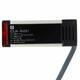 E3JK-R4M1 Sensor Switch Specular Reflection Photoelectric DC 10-24V 3A E3JK-R4M1 Sensor Switch Specular Reflection Photoelectric DC 10-24V 3A