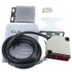 E3JK-R4M1 Sensor Switch Specular Reflection Photoelectric DC 10-24V 3A E3JK-R4M1 Sensor Switch Specular Reflection Photoelectric DC 10-24V 3A