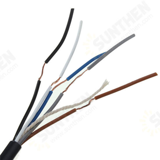 E3JK-R4M1 Sensor Switch Specular Reflection Photoelectric DC 10-24V 3A E3JK-R4M1 Sensor Switch Specular Reflection Photoelectric DC 10-24V 3A