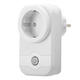 Home Smart Socket WIFI Plug EU/US Plug APP Wireless Control for IOS Pad Android HomeKit Home Smart Socket WIFI Plug EU/US Plug APP Wireless Control for IOS Pad Android HomeKit