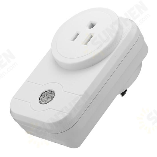 Home Smart Socket WIFI Plug EU/US Plug APP Wireless Control for IOS Pad Android HomeKit Home Smart Socket WIFI Plug EU/US Plug APP Wireless Control for IOS Pad Android HomeKit
