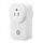 US Plug1 