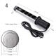EU Plug 3/4/5/6 Power 2 charge USB Hidden Kitchen Table Pop Up Electrical Socket EU Plug 3/4/5/6 Power 2 charge USB Hidden Kitchen Table Pop Up Electrical Socket