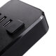 Electric 3 Socket Outlet + 3 USB Extension Power Strip 5V 2.1A US/UK Plug Cord Electric 3 Socket Outlet + 3 USB Extension Power Strip 5V 2.1A US/UK Plug Cord