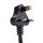UK Plug2 