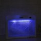 Electric Fly Bug Zapper Mosquito Insect Killer Pest Control LED Light Trap Lamp