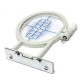 Embroidered Box Hoop Frame Set For SE270D SE-350 SE-400 500D 900D Sewing Machine