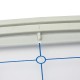 Embroidered Box Hoop Frame Set For SE270D SE-350 SE-400 500D 900D Sewing Machine Embroidered Box Hoop Frame Set For SE270D SE-350 SE-400 500D 900D Sewing Machine
