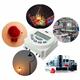 L701 12V/110V/220V LCD Digital Programmable Control Power Timer Switch Time Relay L701 12V/110V/220V LCD Digital Programmable Control Power Timer Switch Time Relay