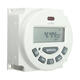 L701 12V/110V/220V LCD Digital Programmable Control Power Timer Switch Time Relay L701 12V/110V/220V LCD Digital Programmable Control Power Timer Switch Time Relay