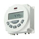 L701 12V/110V/220V LCD Digital Programmable Control Power Timer Switch Time Relay L701 12V/110V/220V LCD Digital Programmable Control Power Timer Switch Time Relay