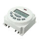 L701 12V/110V/220V LCD Digital Programmable Control Power Timer Switch Time Relay L701 12V/110V/220V LCD Digital Programmable Control Power Timer Switch Time Relay