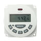 L701 12V/110V/220V LCD Digital Programmable Control Power Timer Switch Time Relay L701 12V/110V/220V LCD Digital Programmable Control Power Timer Switch Time Relay