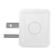 Wifi Smart Plug Smart Socket Outlet Compatible with Alexa and Google Home Voice Control Wifi Smart Plug Smart Socket Outlet Compatible with Alexa and Google Home Voice Control