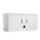 Wifi Smart Plug Smart Socket Outlet Compatible with Alexa and Google Home Voice Control Wifi Smart Plug Smart Socket Outlet Compatible with Alexa and Google Home Voice Control