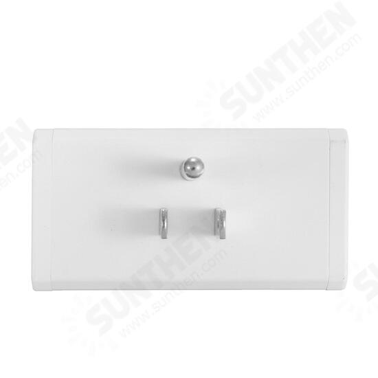 Wifi Smart Plug Smart Socket Outlet Compatible with Alexa and Google Home Voice Control Wifi Smart Plug Smart Socket Outlet Compatible with Alexa and Google Home Voice Control