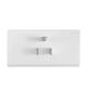 Wifi Smart Plug Smart Socket Outlet Compatible with Alexa and Google Home Voice Control Wifi Smart Plug Smart Socket Outlet Compatible with Alexa and Google Home Voice Control