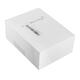 Wifi Smart Plug Smart Socket Outlet Compatible with Alexa and Google Home Voice Control Wifi Smart Plug Smart Socket Outlet Compatible with Alexa and Google Home Voice Control