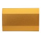Extruded Aluminum Project Enclosure Electronic Box Split Body DIY Electronic Tools 100X64X25.5mm Extruded Aluminum Project Enclosure Electronic Box Split Body DIY Electronic Tools 100X64X25.5mm