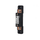 FL-2C 10A-100A 75mV Current Meter Shunt DC Ammeter Splitter Current Shunt Resistor DC Meter Shunted Ammeter FL-2C 10A-100A 75mV Current Meter Shunt DC Ammeter Splitter Current Shunt Resistor DC Meter Shunted Ammeter