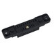 FL-2C 10A-100A 75mV Current Meter Shunt DC Ammeter Splitter Current Shunt Resistor DC Meter Shunted Ammeter FL-2C 10A-100A 75mV Current Meter Shunt DC Ammeter Splitter Current Shunt Resistor DC Meter Shunted Ammeter