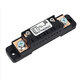 FL-2C 10A-100A 75mV Current Meter Shunt DC Ammeter Splitter Current Shunt Resistor DC Meter Shunted Ammeter FL-2C 10A-100A 75mV Current Meter Shunt DC Ammeter Splitter Current Shunt Resistor DC Meter Shunted Ammeter