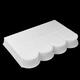 Fence Concrete Mould Pavement Mold Flower Pool Brick Walk Pathing Maker Fence Concrete Mould Pavement Mold Flower Pool Brick Walk Pathing Maker