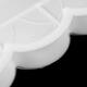 Fence Concrete Mould Pavement Mold Flower Pool Brick Walk Pathing Maker Fence Concrete Mould Pavement Mold Flower Pool Brick Walk Pathing Maker