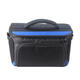 Fiber Optical Fusion Splicer Carrying Bag Fiber Optic Splicing Machine Carrying Bag Fiber Optical Fusion Splicer Carrying Bag Fiber Optic Splicing Machine Carrying Bag