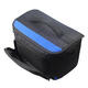 Fiber Optical Fusion Splicer Carrying Bag Fiber Optic Splicing Machine Carrying Bag Fiber Optical Fusion Splicer Carrying Bag Fiber Optic Splicing Machine Carrying Bag